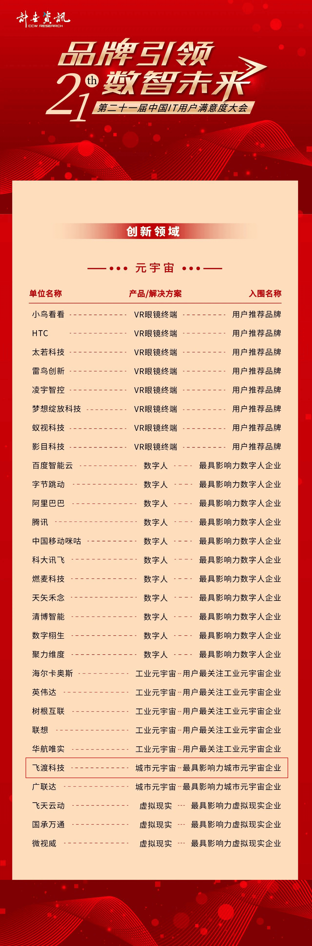 1-2北京-壓縮.png